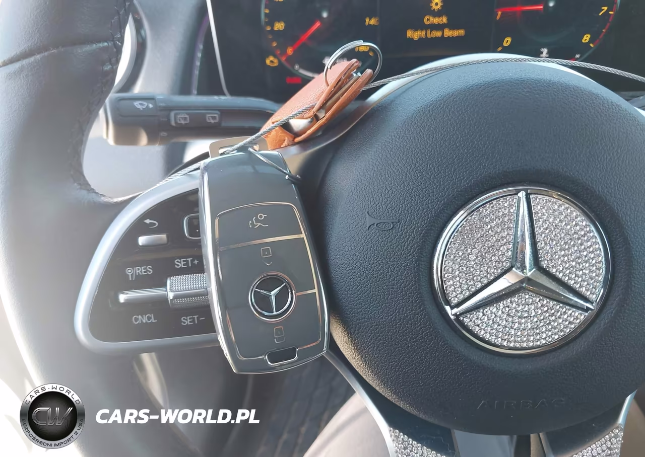 2021 Mercedes-Benz Glb 250 4Matic VIN:W1N4M4HB6MW155215 - 11