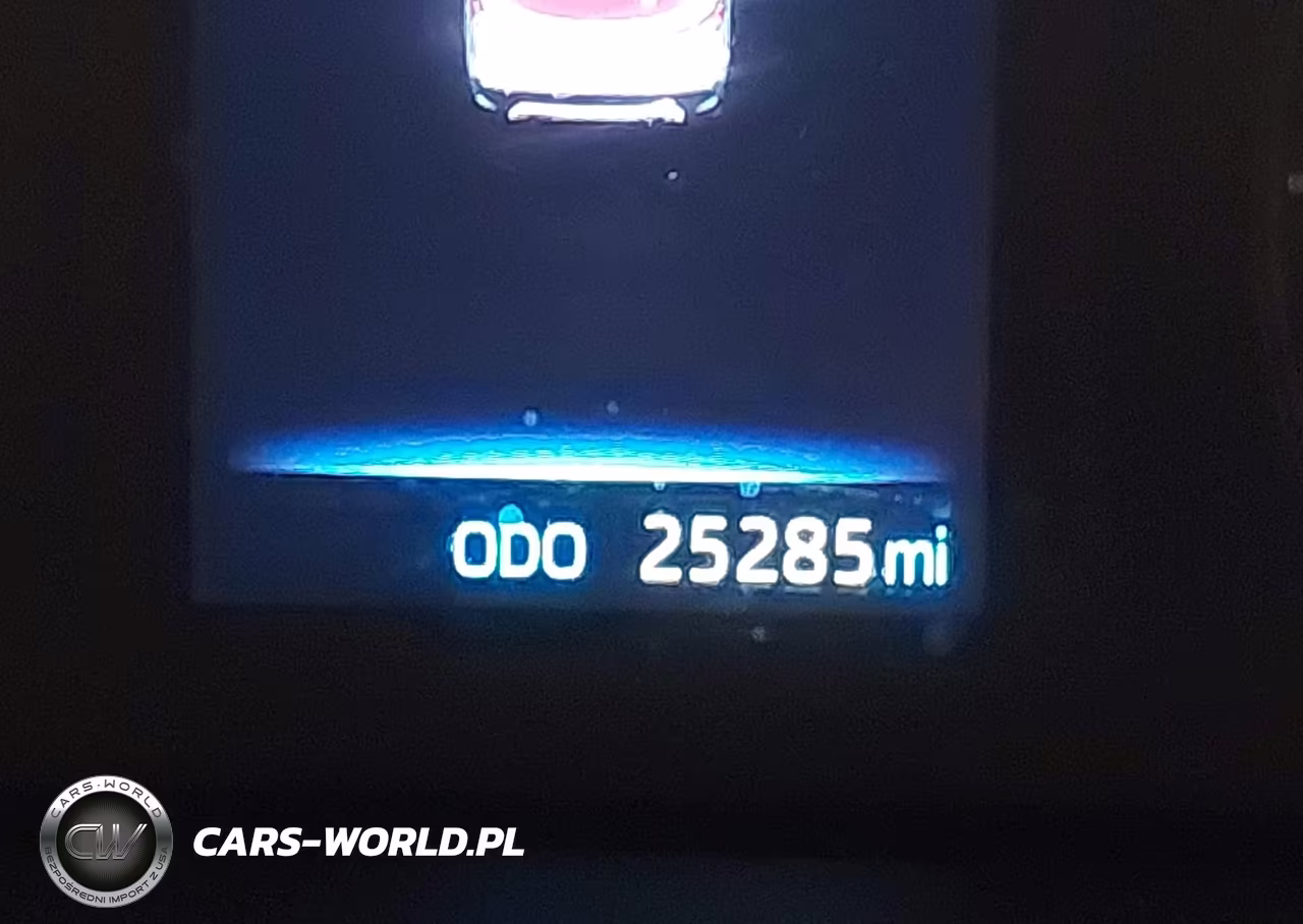 2024 Toyota Corolla Cross L VIN:7MUAAABG8RV117357 - 14
