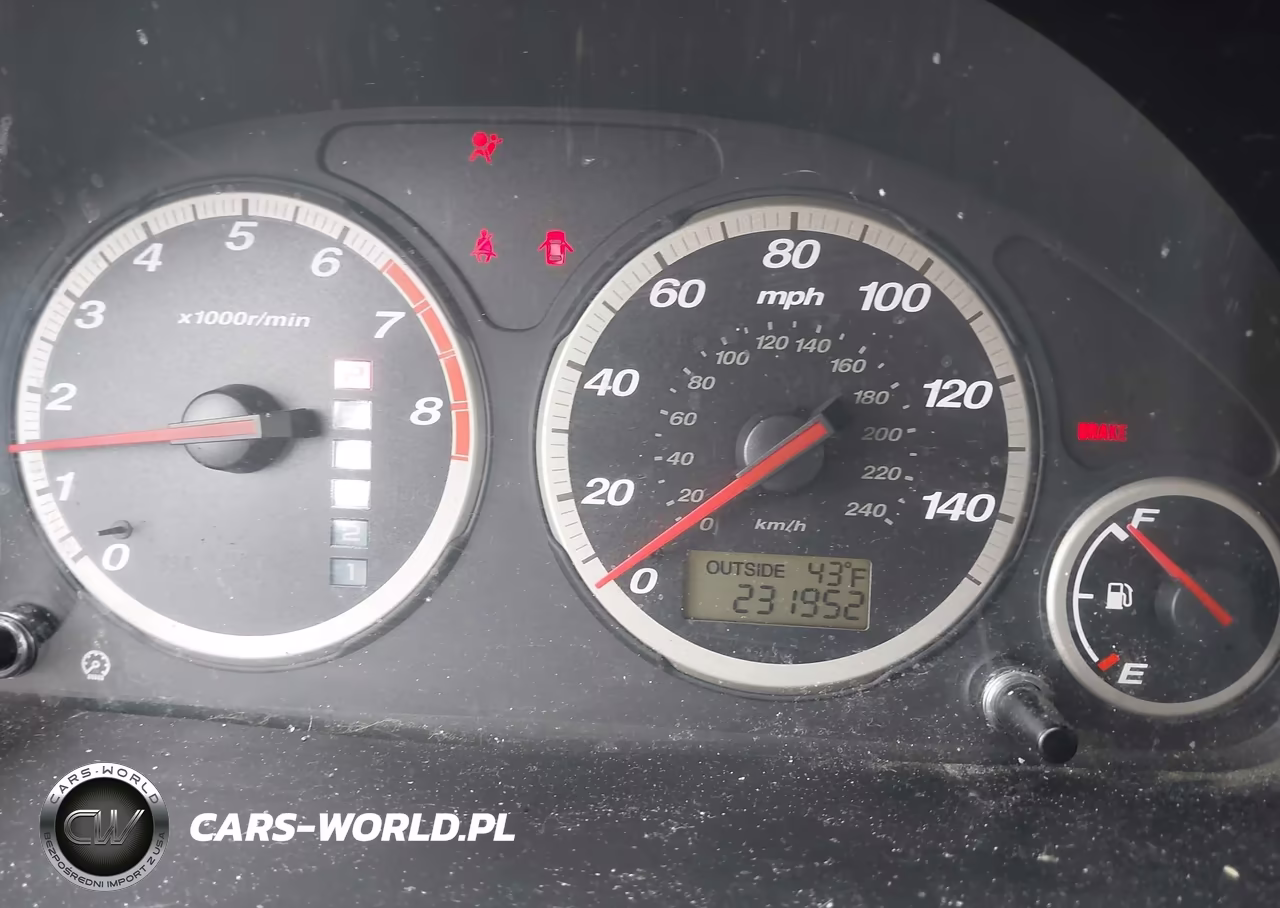 2005 Honda Cr-V Se VIN:JHLRD78945C060489 - 16