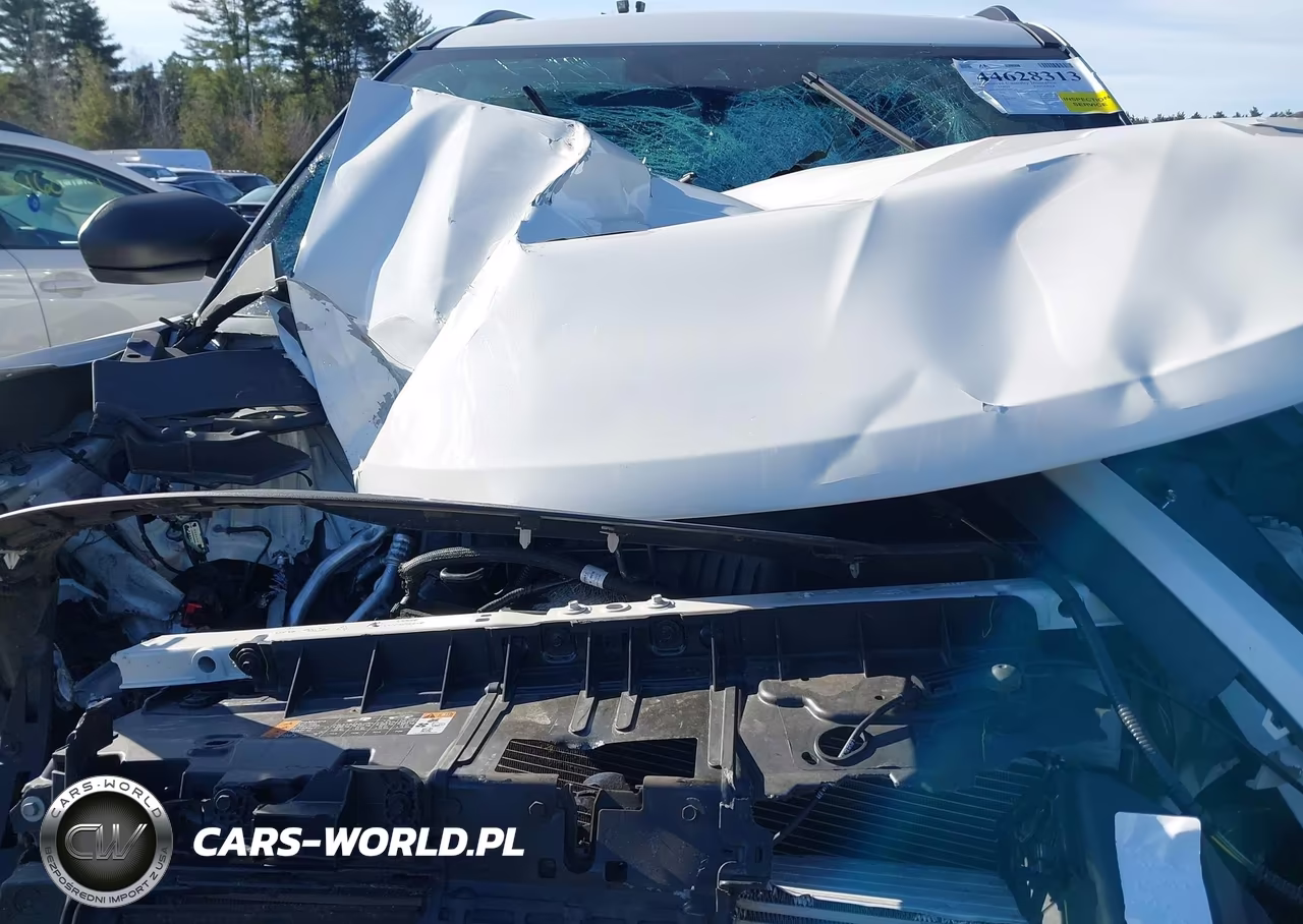 2021 Ford Explorer Xlt VIN:1FMSK8DH9MGA93143 - 10