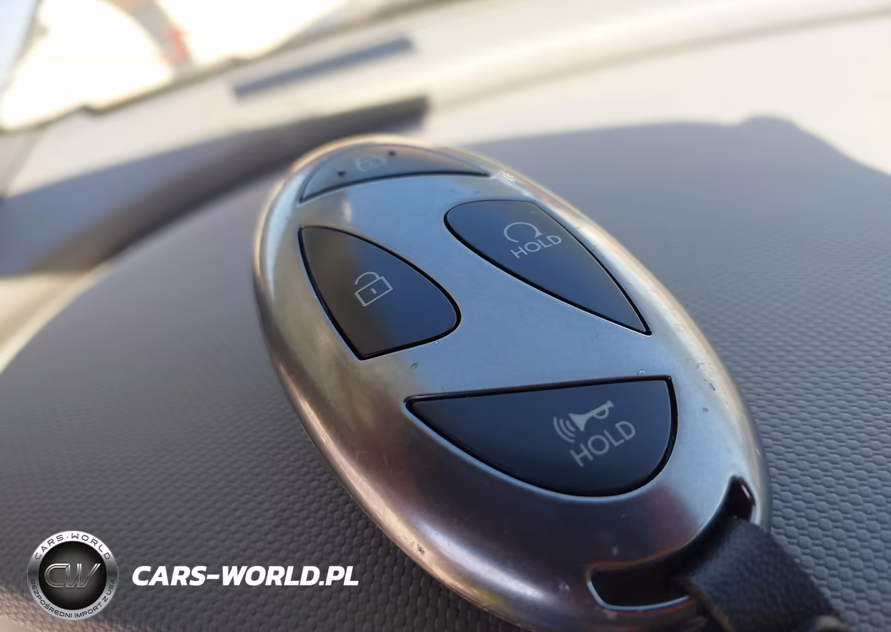 2026 Hyundai Elantra Sel Sport VIN:KMHLM4DG0TU097113 - 11