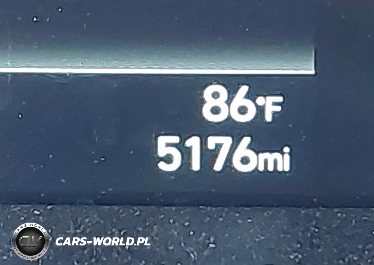 2026 Hyundai Elantra Sel Sport VIN:KMHLM4DG0TU097113 - 15