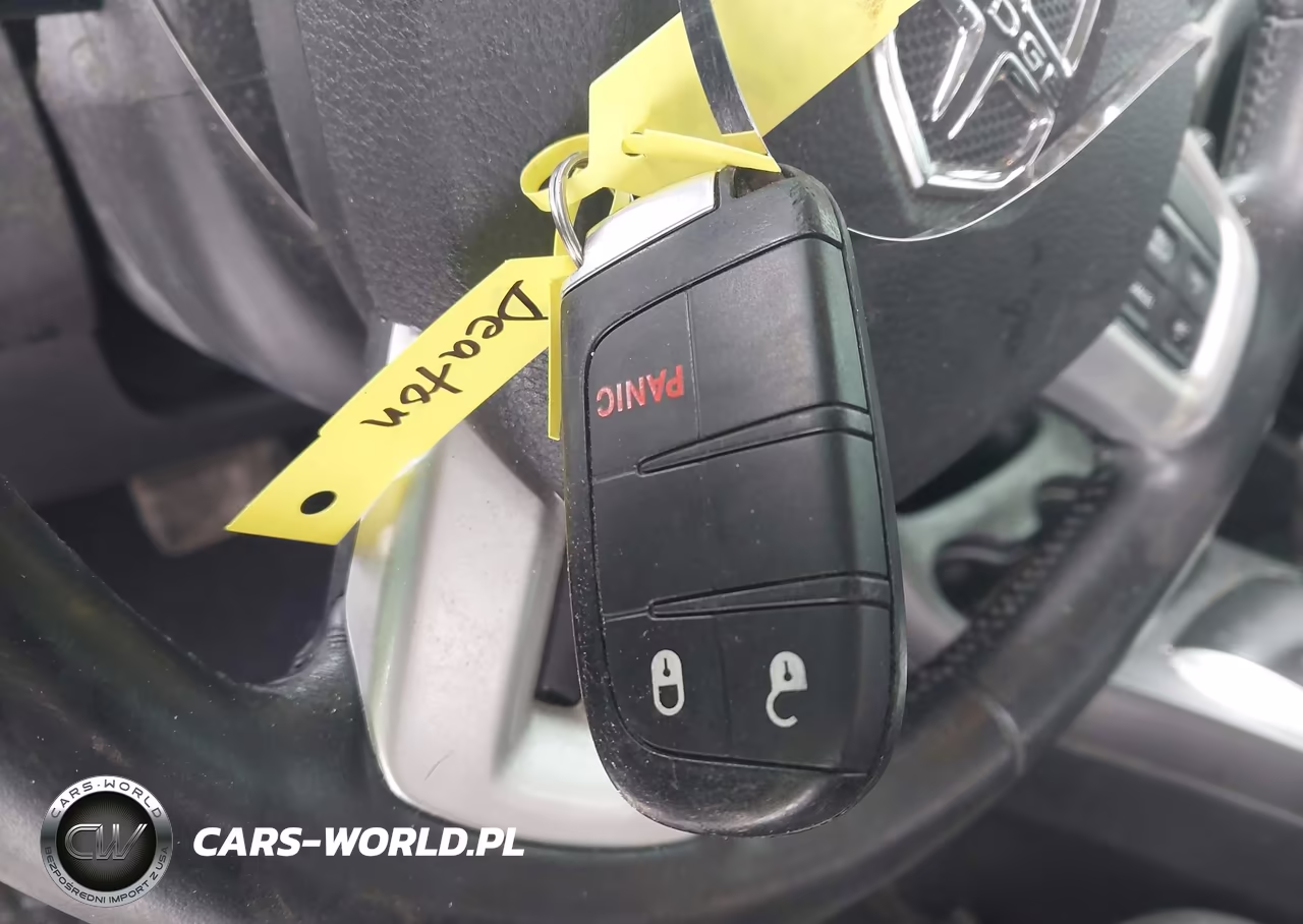 2019 Dodge Journey Se VIN:3C4PDCBB2KT686938 - 11