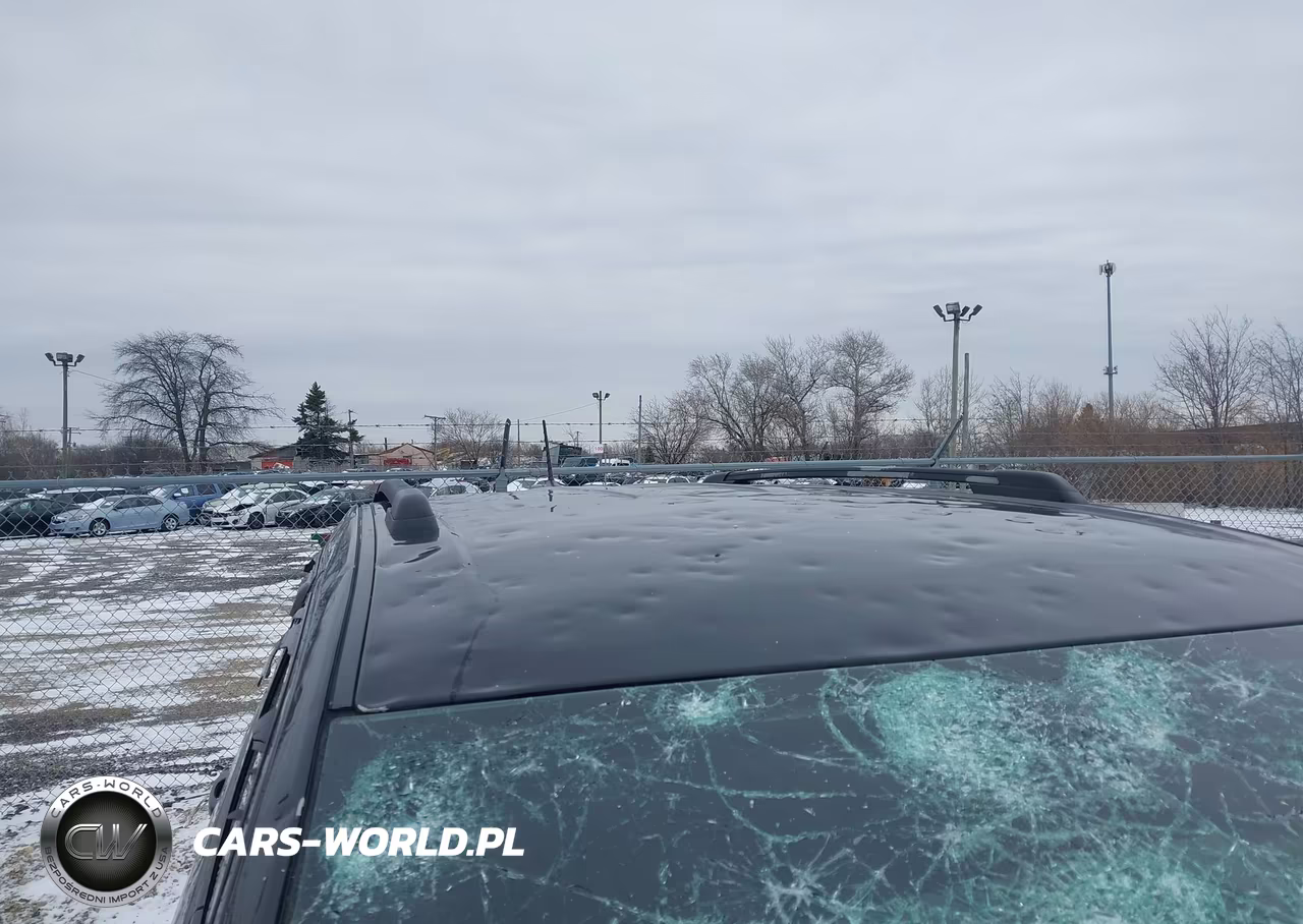 2019 Dodge Journey Se VIN:3C4PDCBB2KT686938 - 14