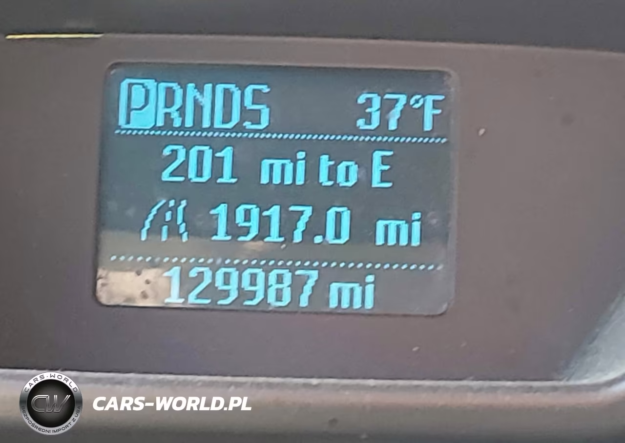 2018 Ford Transit Connect Xl VIN:NM0LS7E72J1346016 - 15