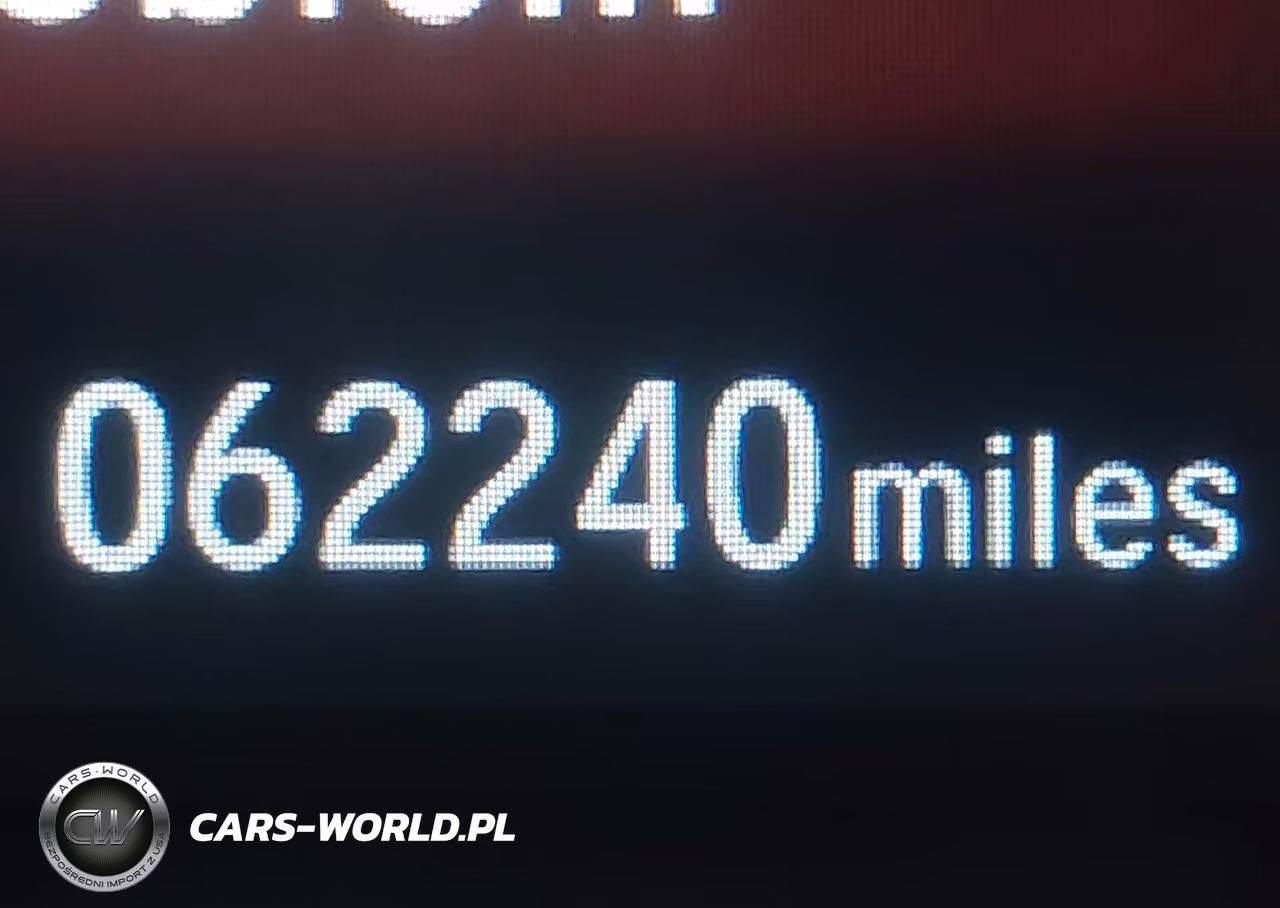 2020 Honda Cr-V Awd Ex VIN:5J6RW2H50LA018301 - 15