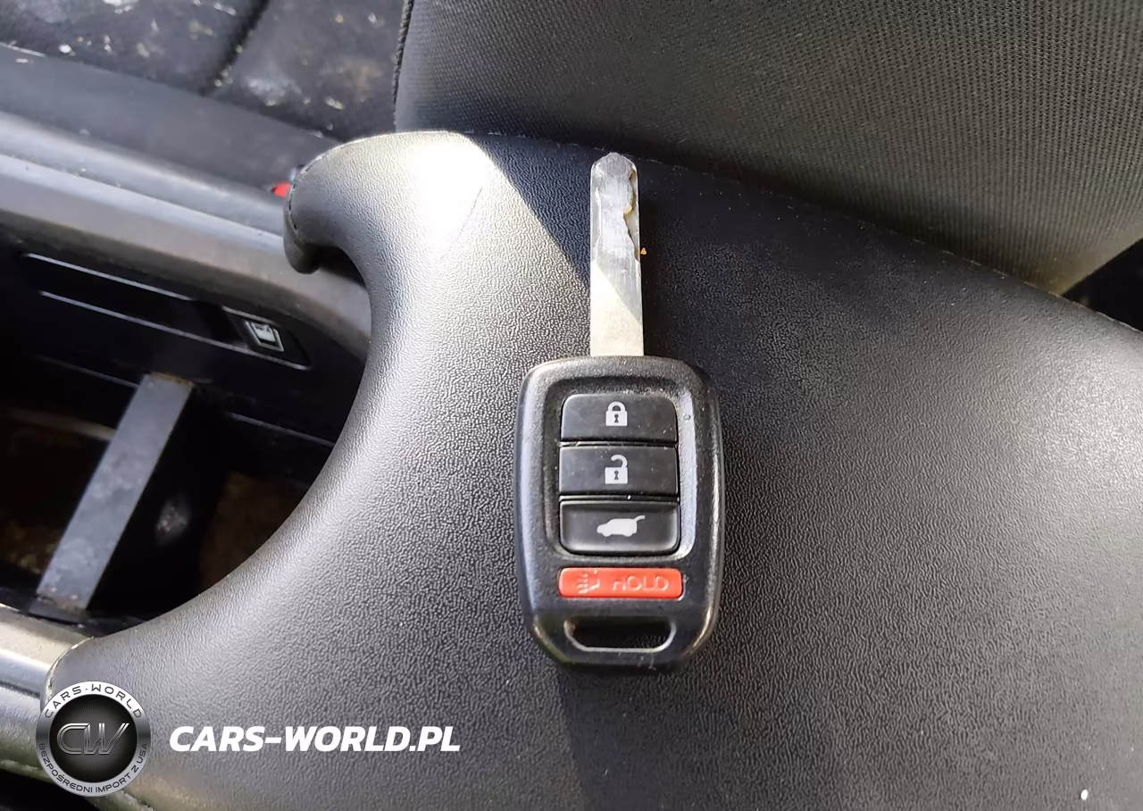 2022 Honda Hr-V Awd Lx VIN:3CZRU6H38NM739290 - 11