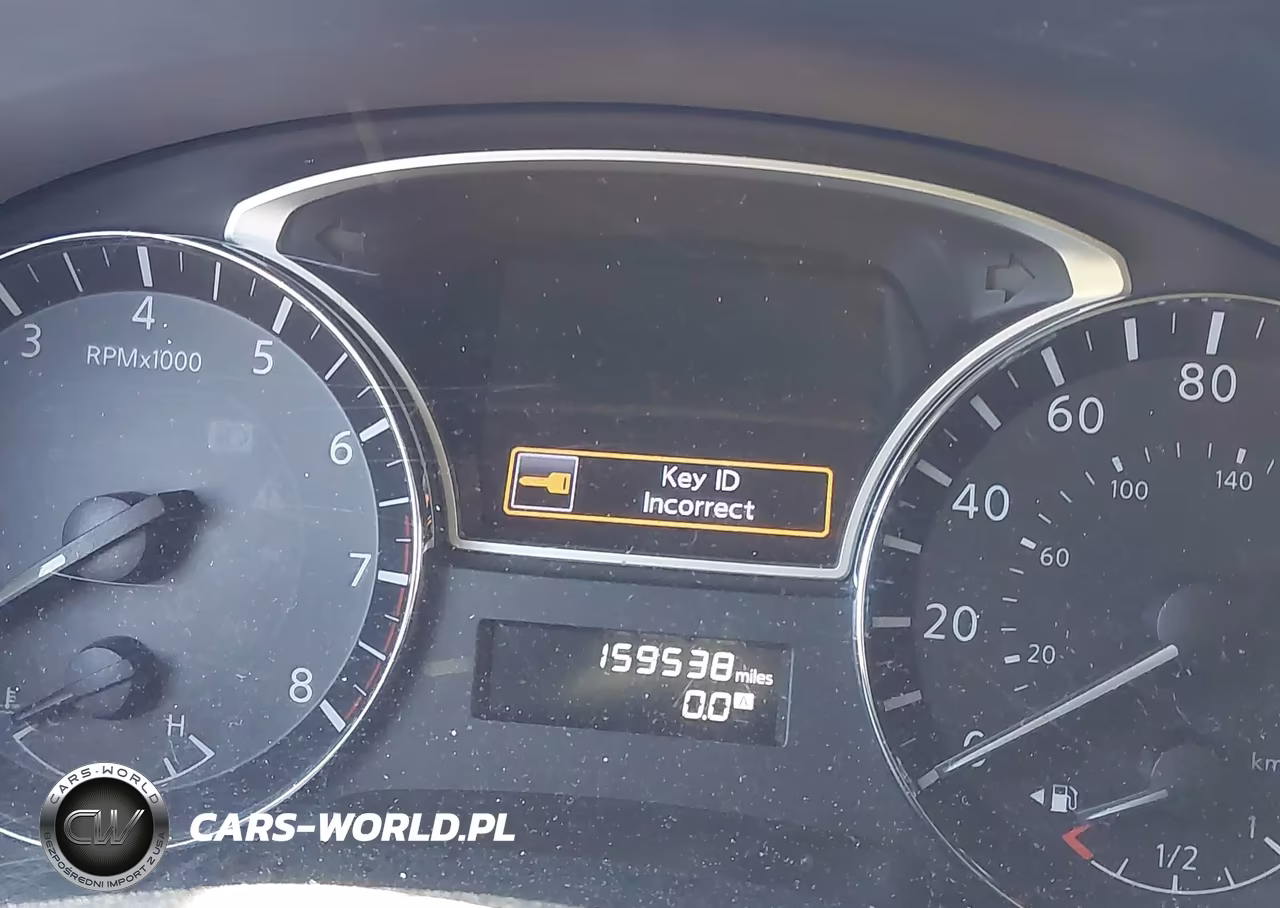 2013 Nissan Altima 2.5 Sv VIN:1N4AL3AP2DC261200 - 15