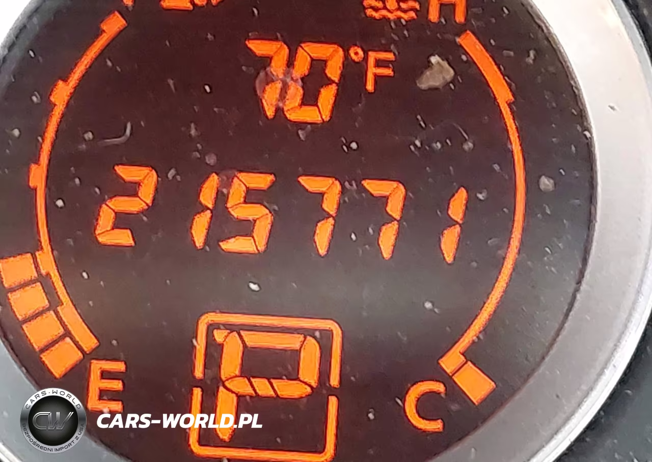 2010 Nissan Sentra 2.0Sr VIN:3N1AB6AP1AL632137 - 16