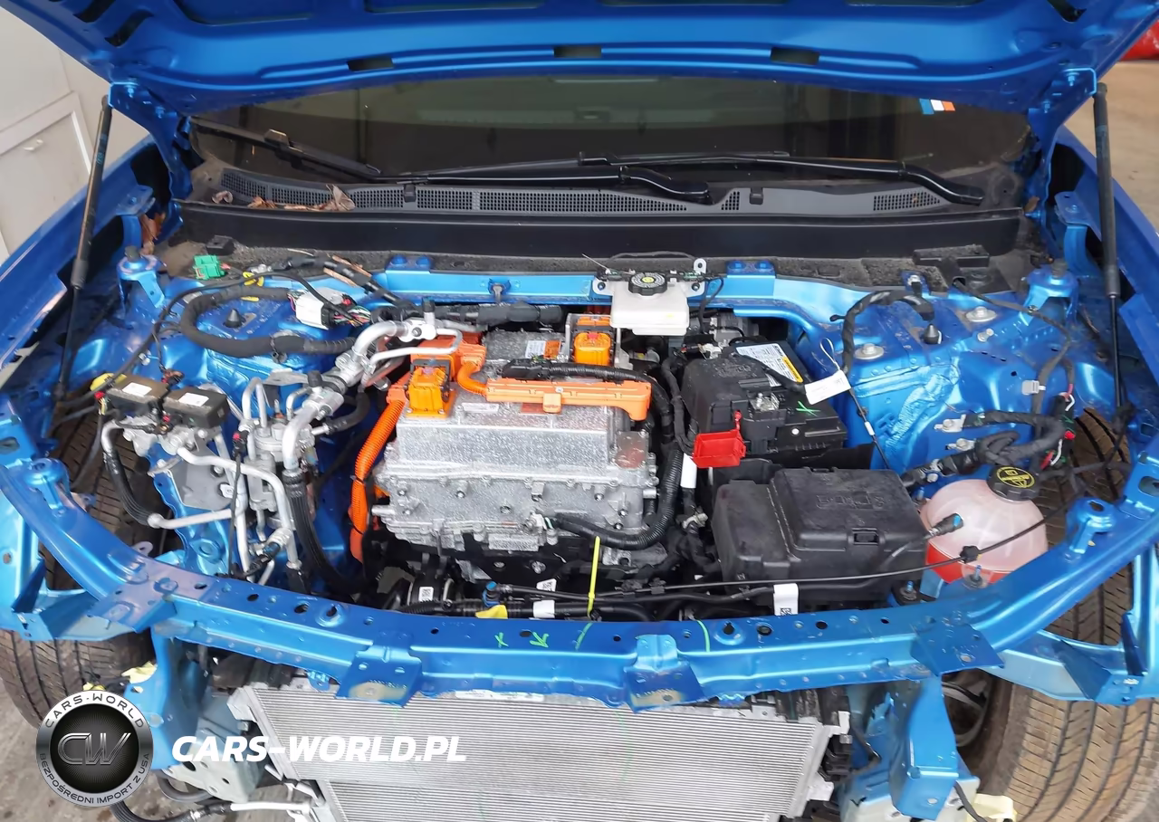 2024 Honda Prologue Ex VIN:3GPKHVRJ7RS524034 - 10