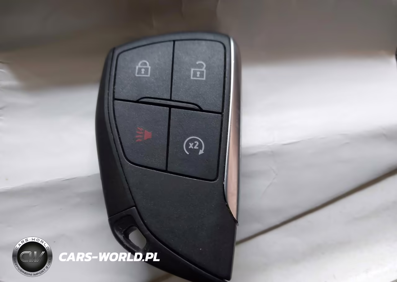 2024 Honda Prologue Ex VIN:3GPKHVRJ7RS524034 - 11