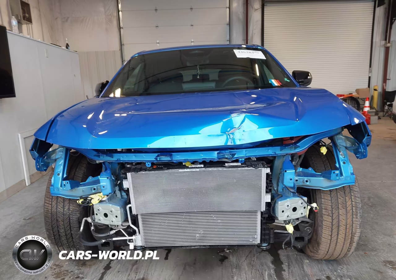 2024 Honda Prologue Ex VIN:3GPKHVRJ7RS524034 - 12