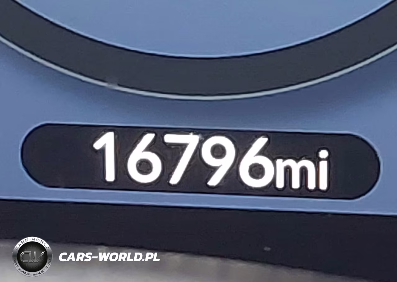 2024 Honda Prologue Ex VIN:3GPKHVRJ7RS524034 - 15