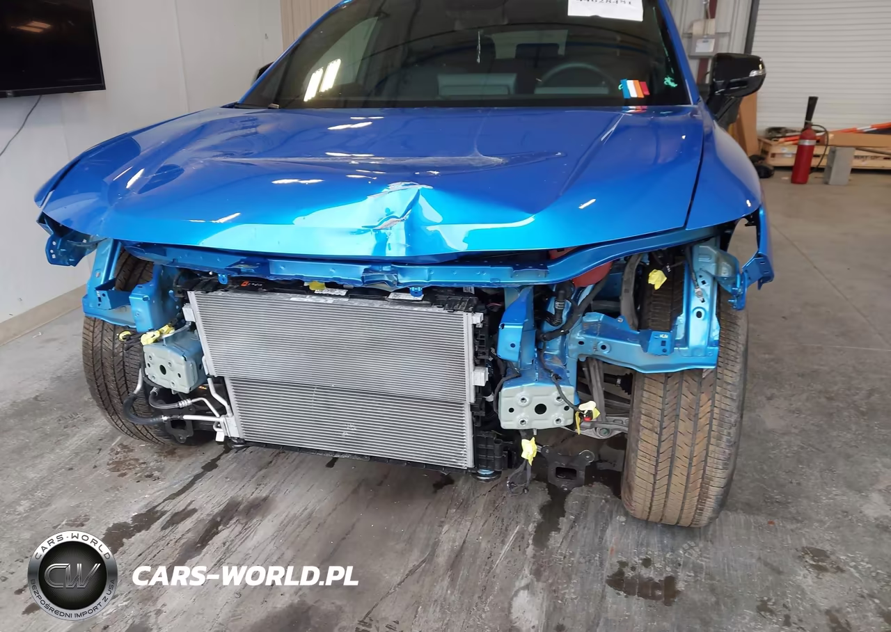 2024 Honda Prologue Ex VIN:3GPKHVRJ7RS524034 - 6