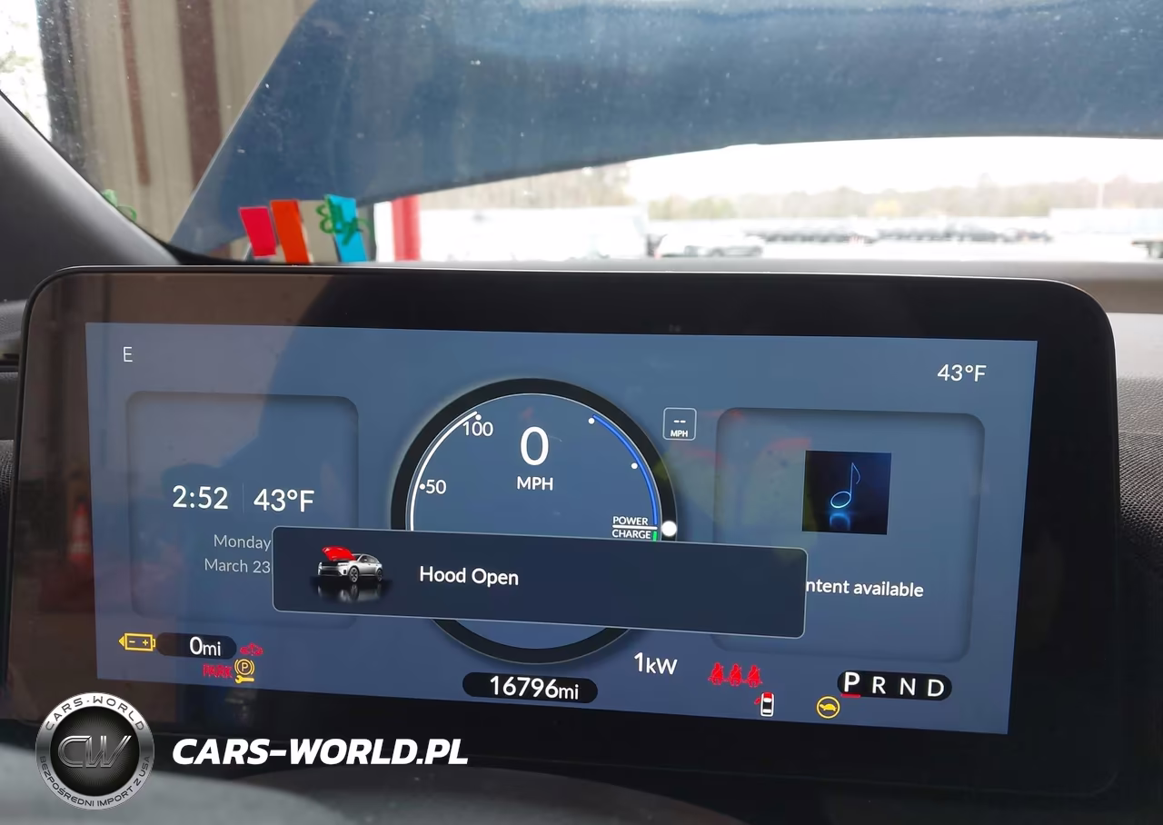 2024 Honda Prologue Ex VIN:3GPKHVRJ7RS524034 - 7