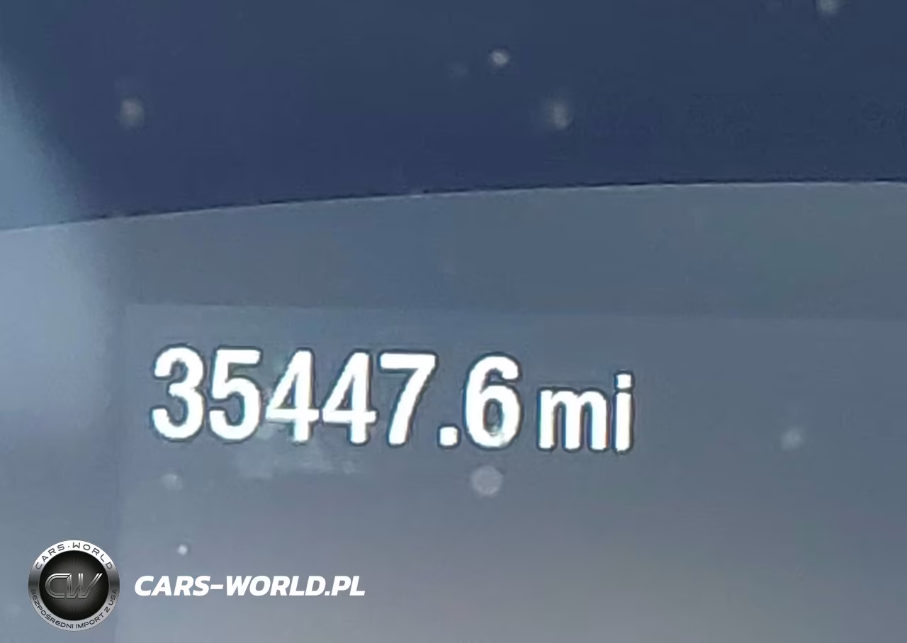 2023 Ford Bronco Sport Big Bend VIN:3FMCR9B62PRD09001 - 15