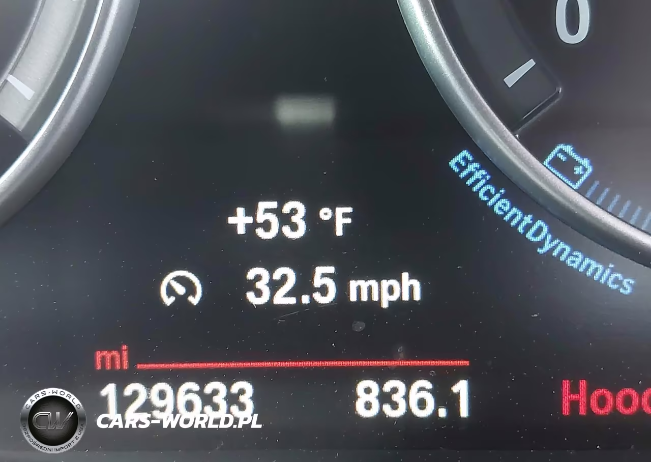 2018 BMW X5 xDrive35I VIN:5UXKR0C53JL071276 - 15