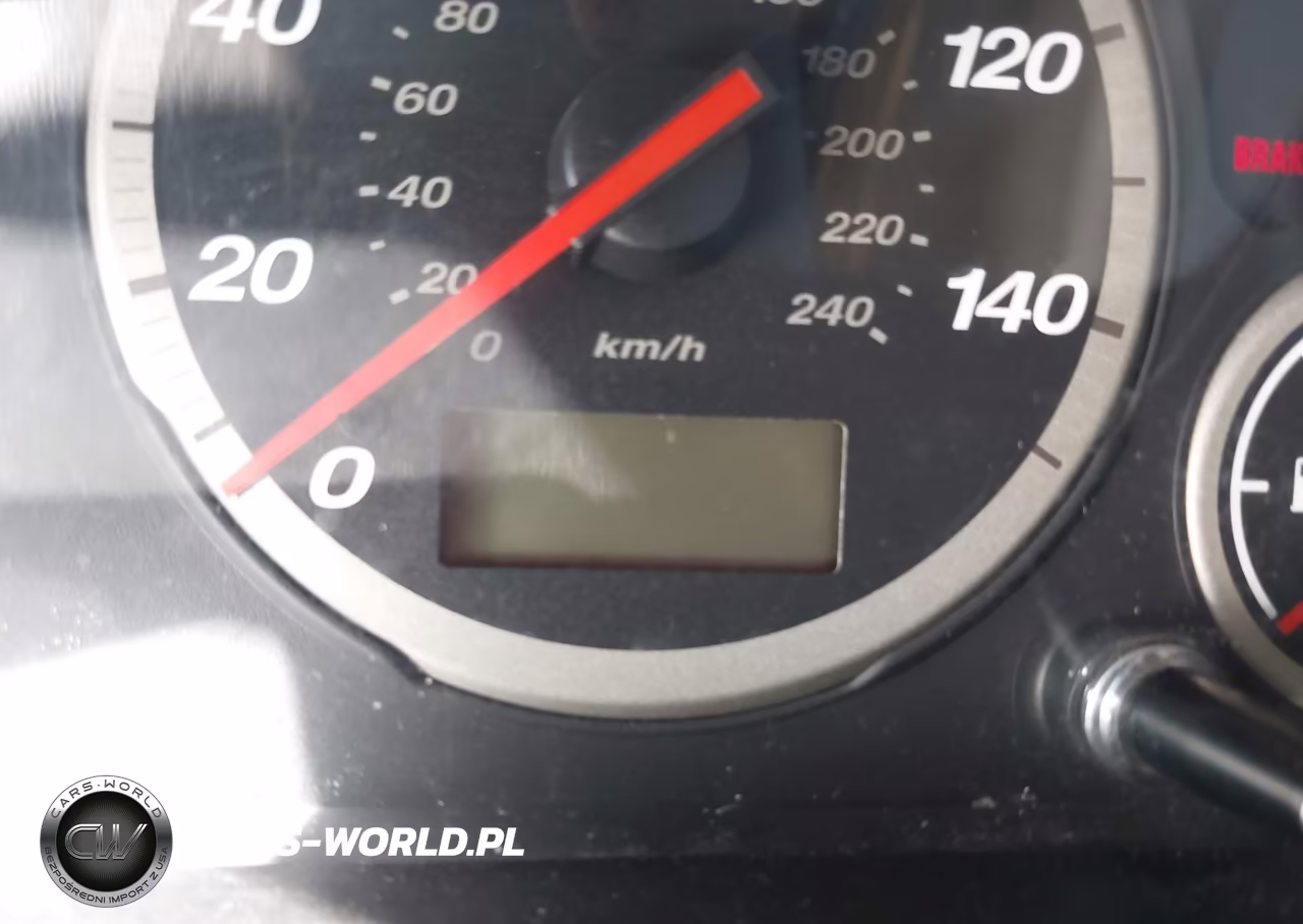 2005 Honda Cr-V Se VIN:JHLRD78995C002622 - 15