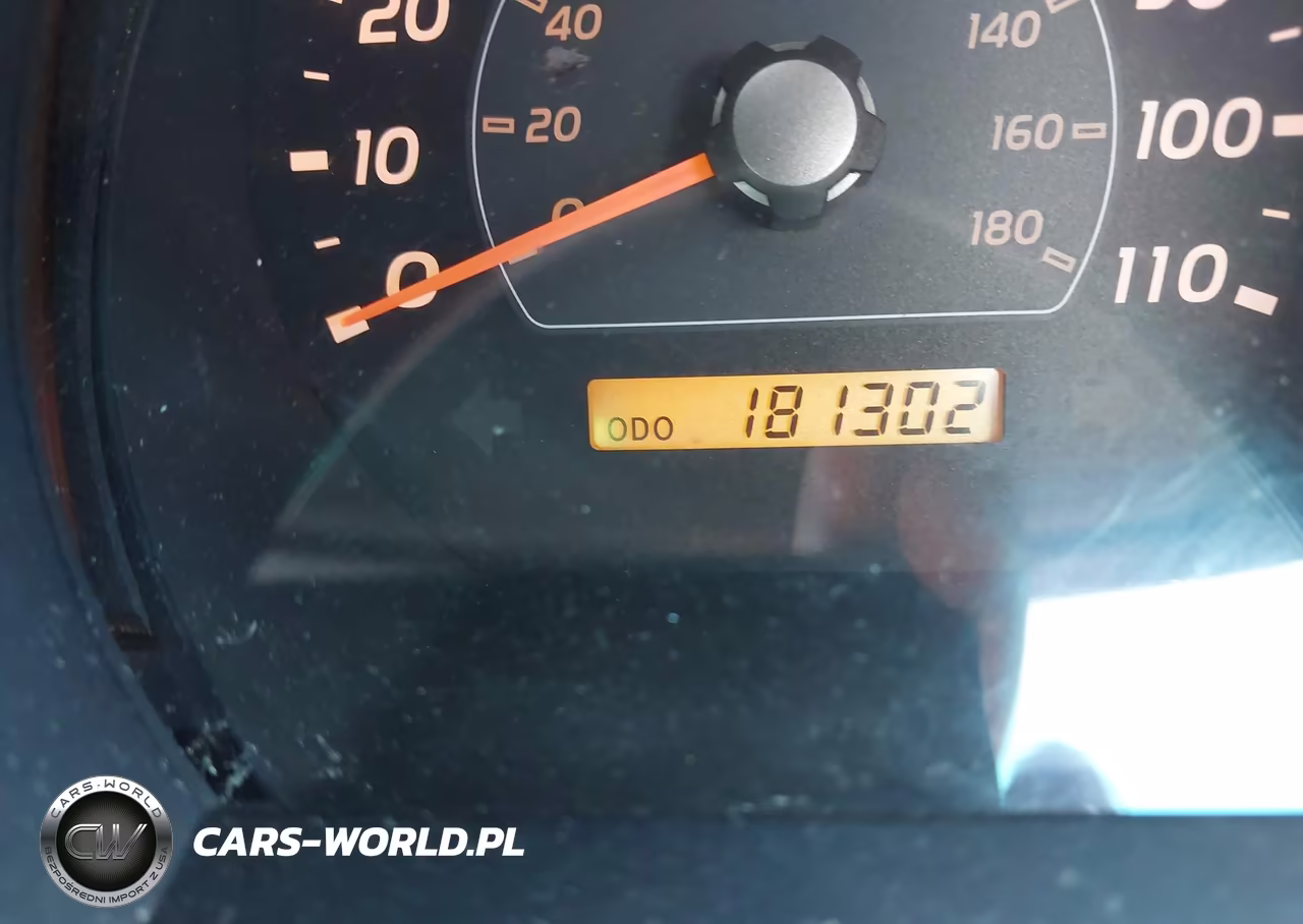 2007 Toyota 4Runner Sport V6 VIN:JTEZU14R478083417 - 15