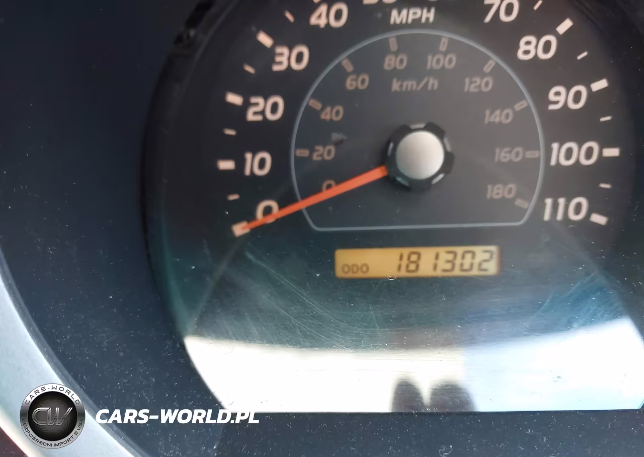2007 Toyota 4Runner Sport V6 VIN:JTEZU14R478083417 - 7