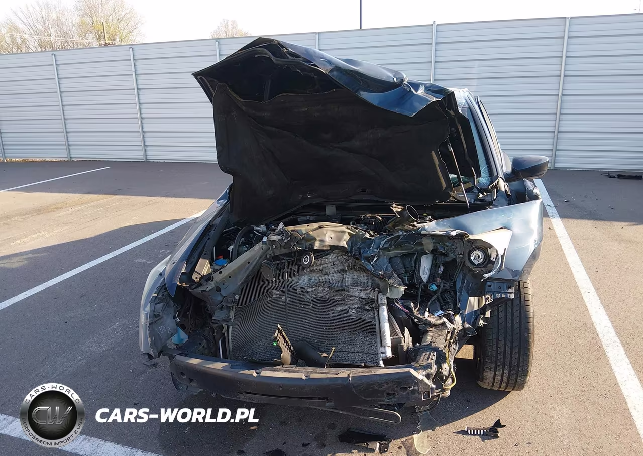 2010 Honda Accord 3.5 Ex-L VIN:5KBCP3F87AB011556 - 12