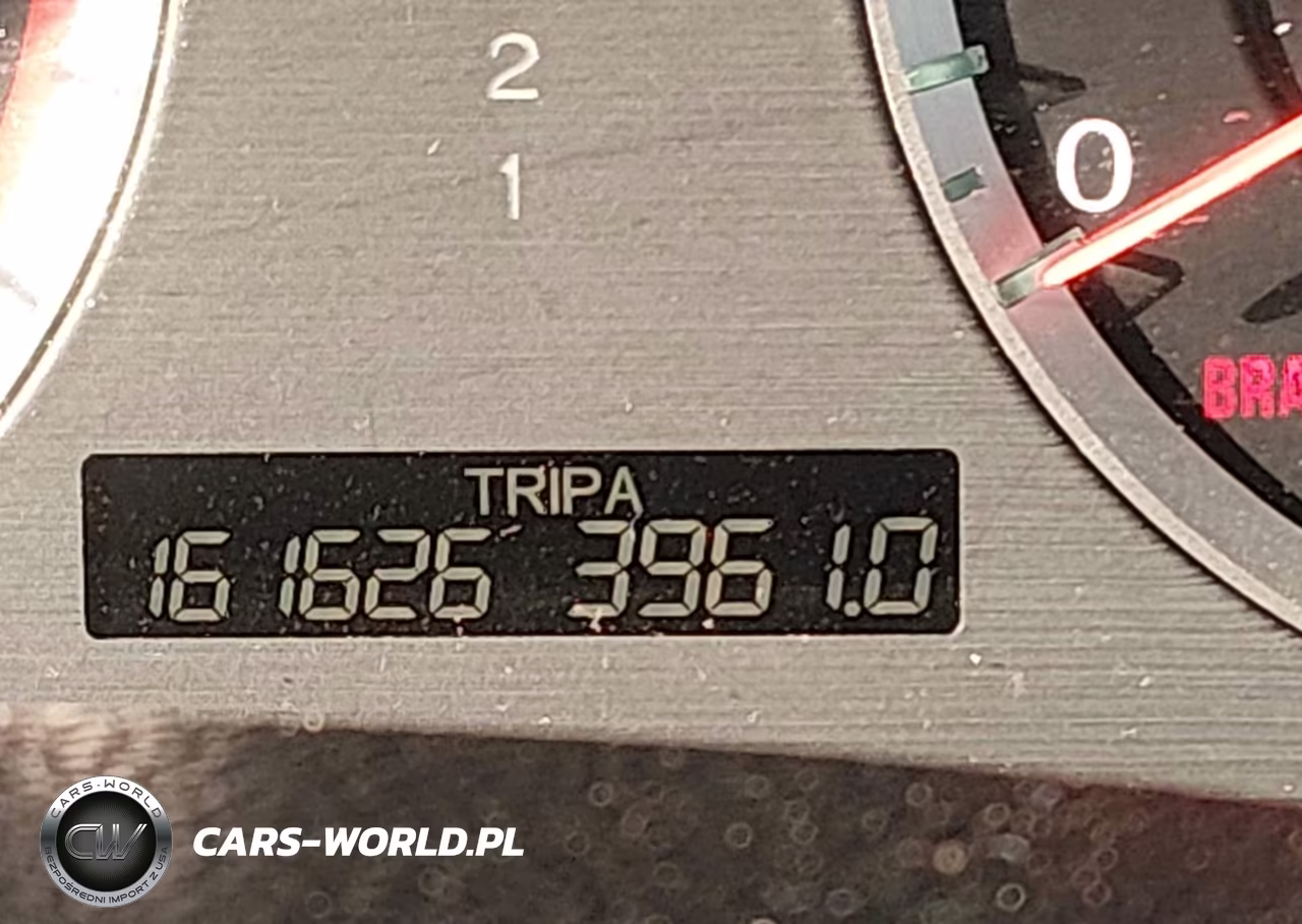 2010 Honda Accord 3.5 Ex-L VIN:5KBCP3F87AB011556 - 15