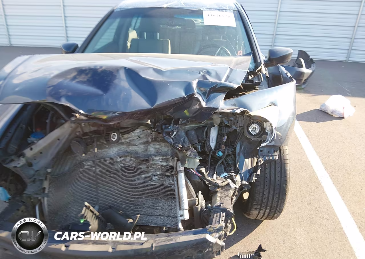 2010 Honda Accord 3.5 Ex-L VIN:5KBCP3F87AB011556 - 6