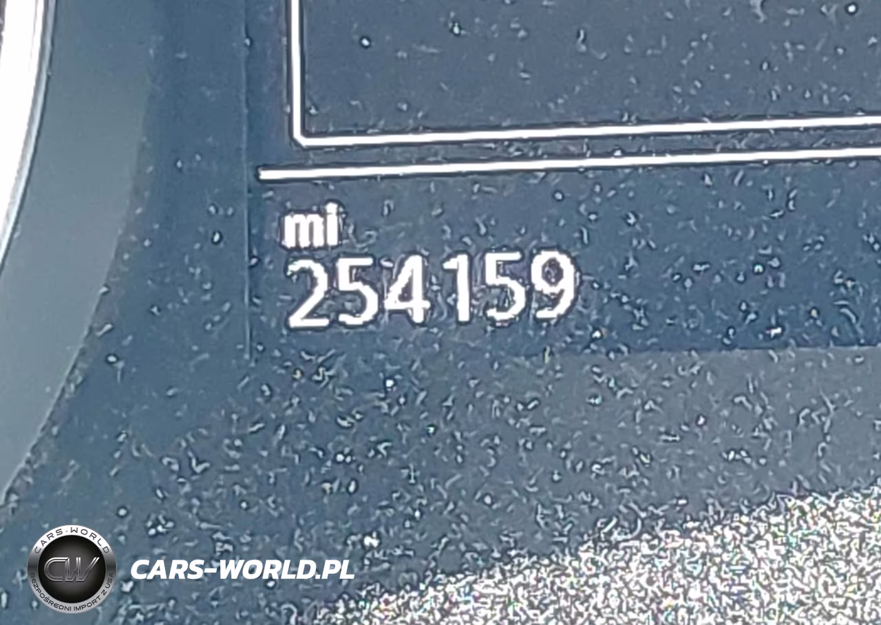 2019 Volkswagen Golf Sportwagen 1.8T S VIN:3VW217AU0KM500866 - 16
