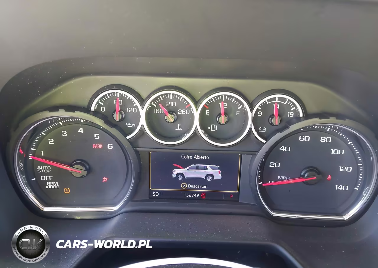2021 Chevrolet Tahoe 2Wd Lt VIN:1GNSCNKD1MR266701 - 7
