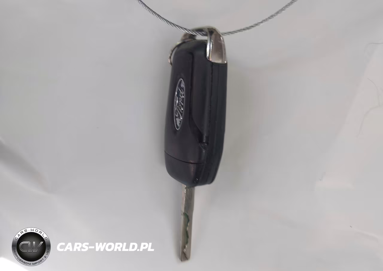 2013 Ford Fusion Se VIN:3FA6P0HR1DR125934 - 11