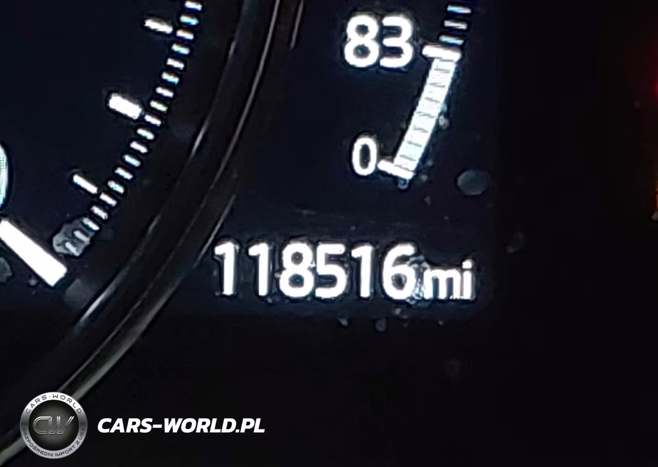2019 Mazda Cx-5 Grand Touring VIN:JM3KFBDM9K0569665 - 16