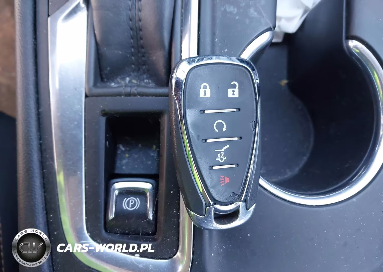 2019 Chevrolet Equinox Lt VIN:2GNAXUEV7K6262286 - 11