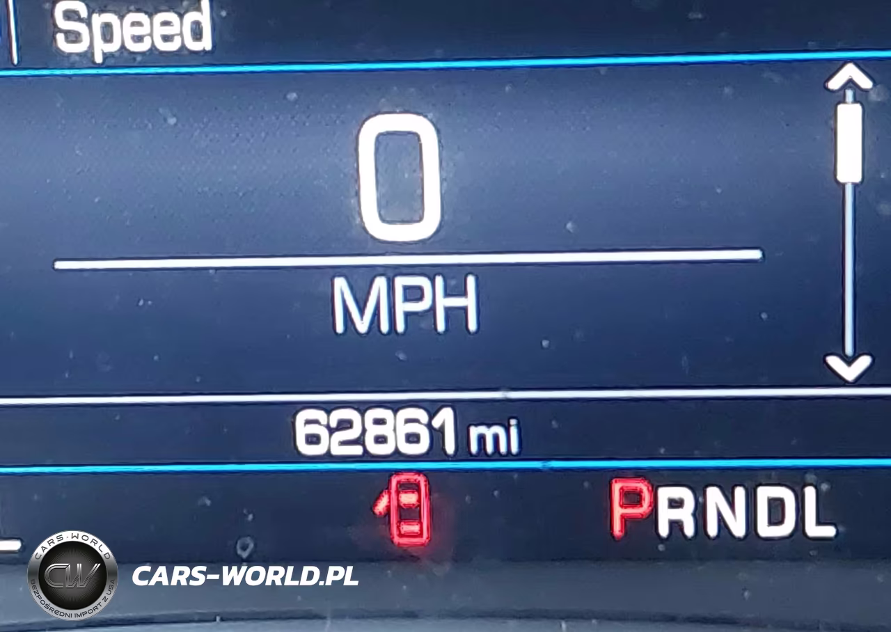 2019 Chevrolet Equinox Lt VIN:2GNAXUEV7K6262286 - 15