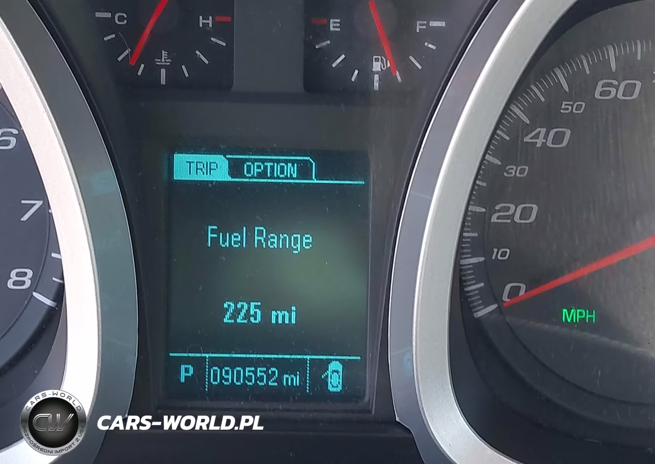 2016 Chevrolet Equinox Ls VIN:2GNALBEK1G1128366 - 15