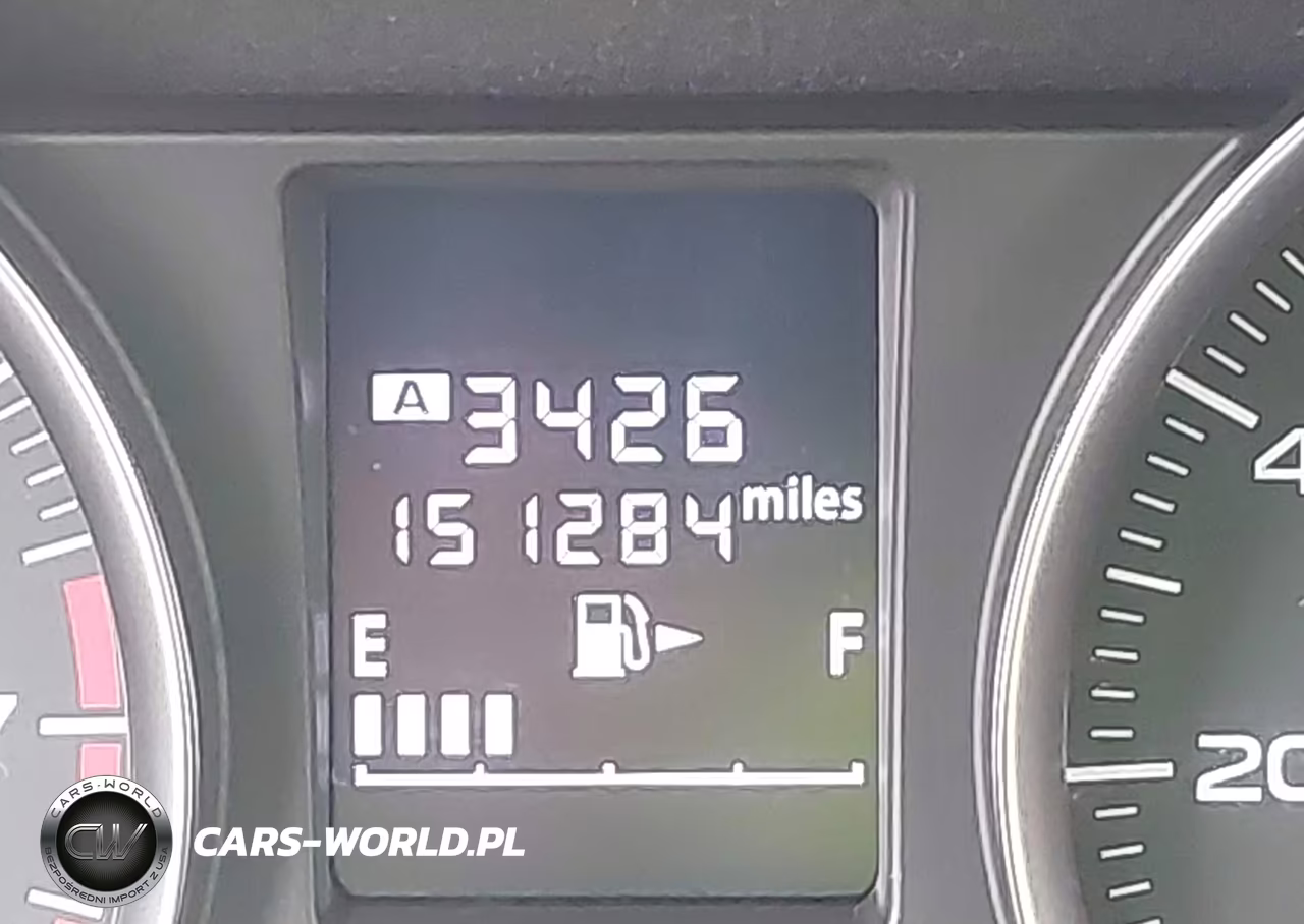 2013 Subaru Xv Crosstrek 2.0I Limited VIN:JF2GPAGC7D2820460 - 15