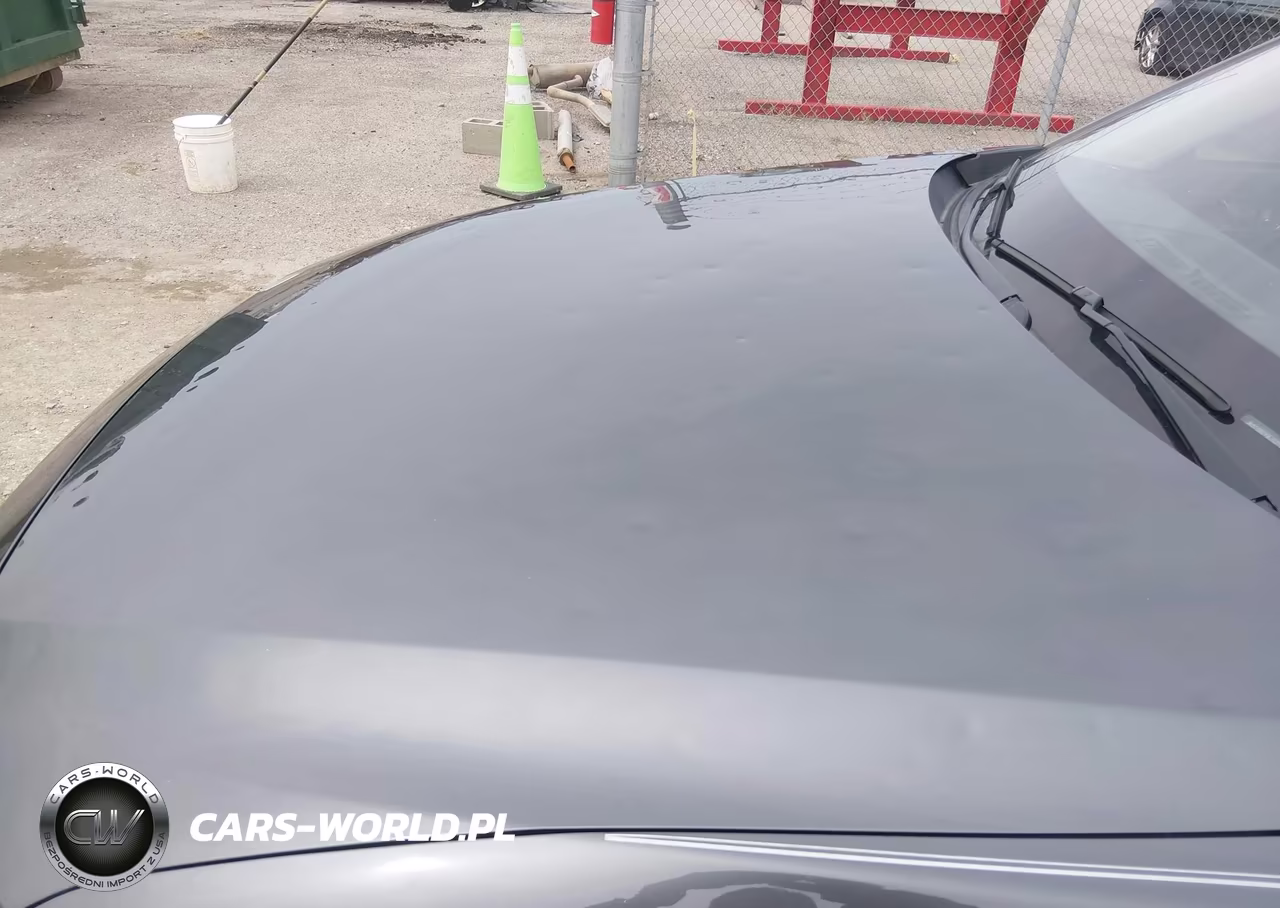 2018 Mazda Cx-9 Touring VIN:JM3TCBCY8J0213109 - 6