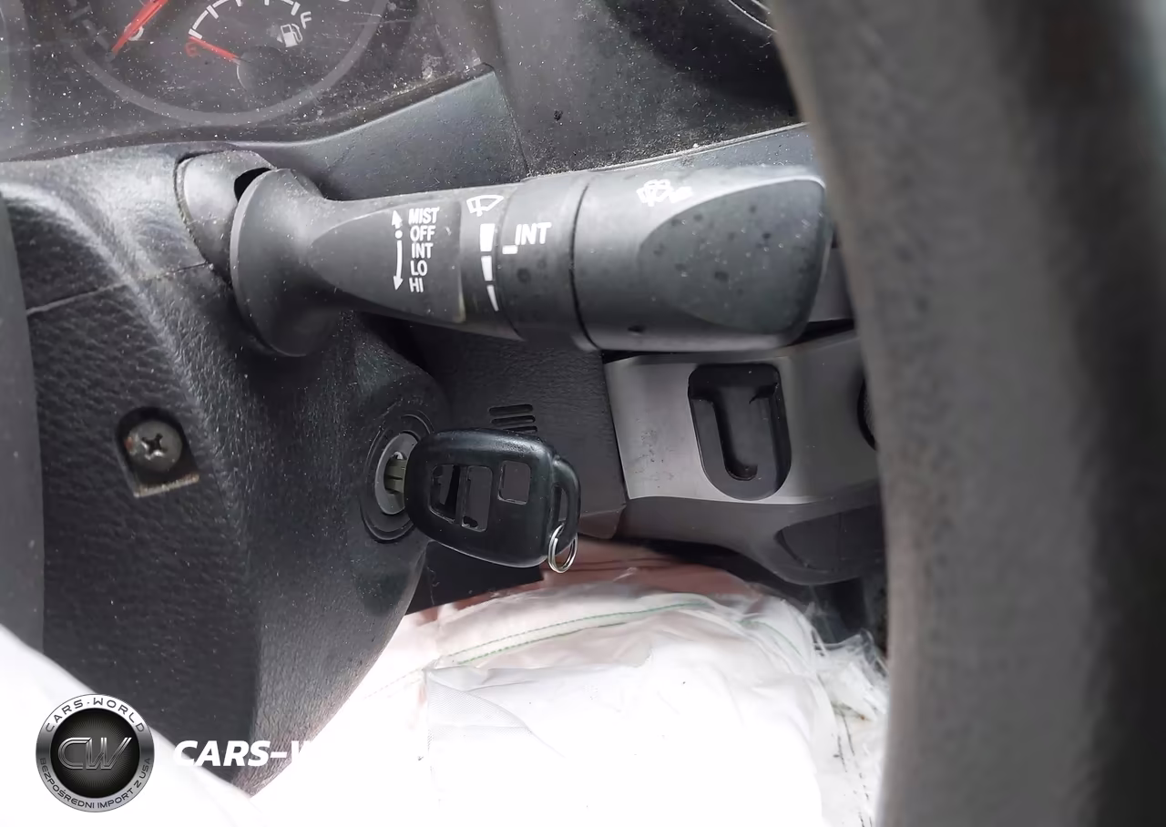 2022 Toyota Tacoma Sr V6 VIN:3TMCZ5AN9NM485902 - 11