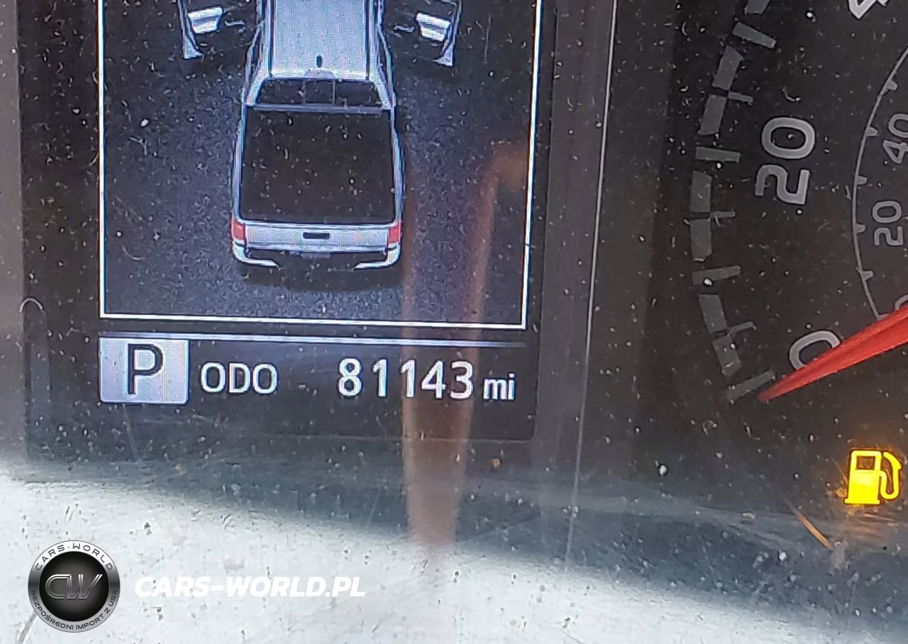 2022 Toyota Tacoma Sr V6 VIN:3TMCZ5AN9NM485902 - 16