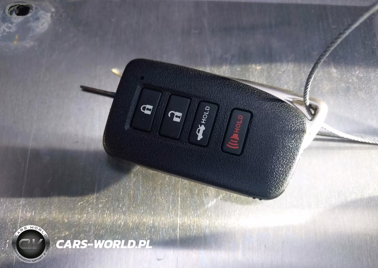 2015 Lexus Es 350 VIN:JTHBK1GG4F2167663 - 11