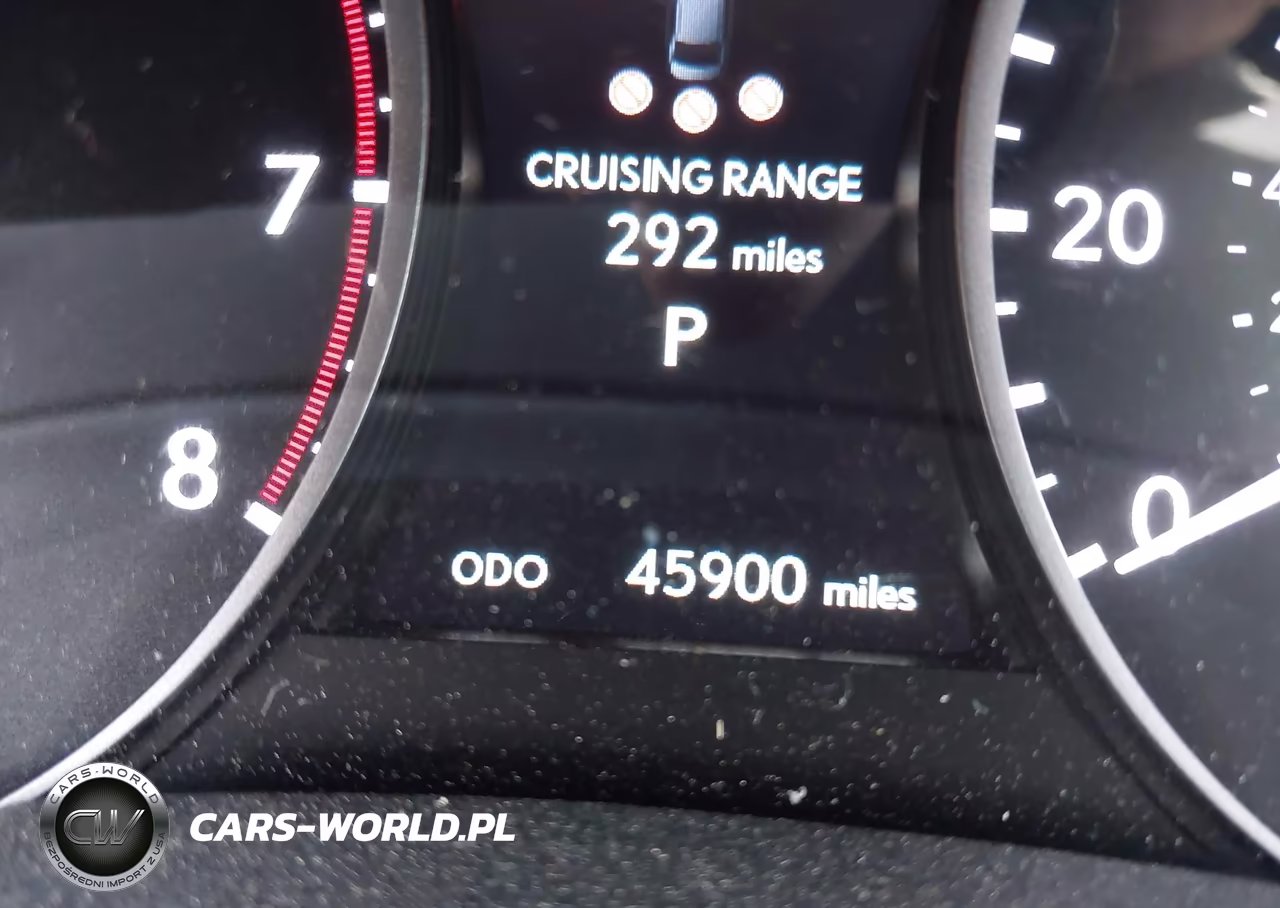 2015 Lexus Es 350 VIN:JTHBK1GG4F2167663 - 16