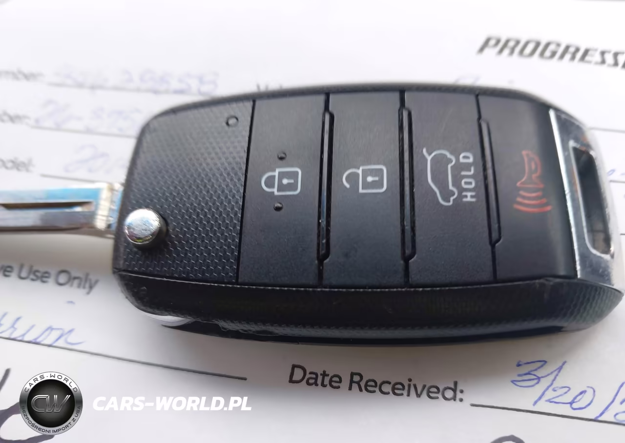 2014 Kia Soul VIN:KNDJN2A2XE7743796 - 11
