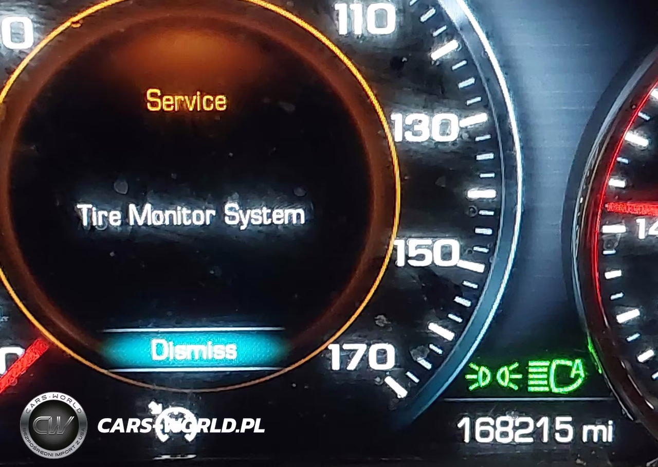2019 GMC Acadia Denali VIN:1GKKNXLS4KZ150809 - 16