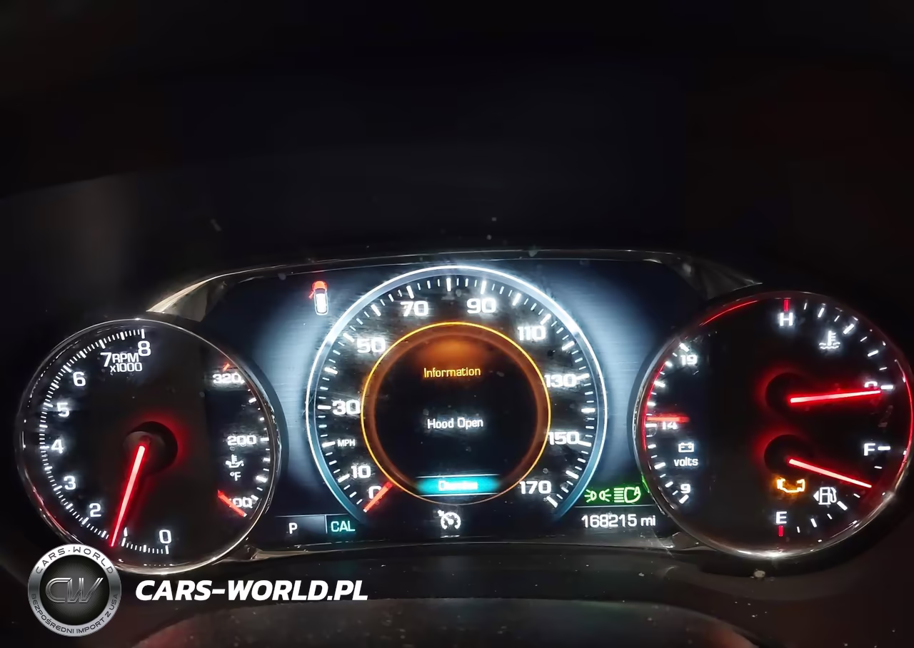 2019 GMC Acadia Denali VIN:1GKKNXLS4KZ150809 - 7