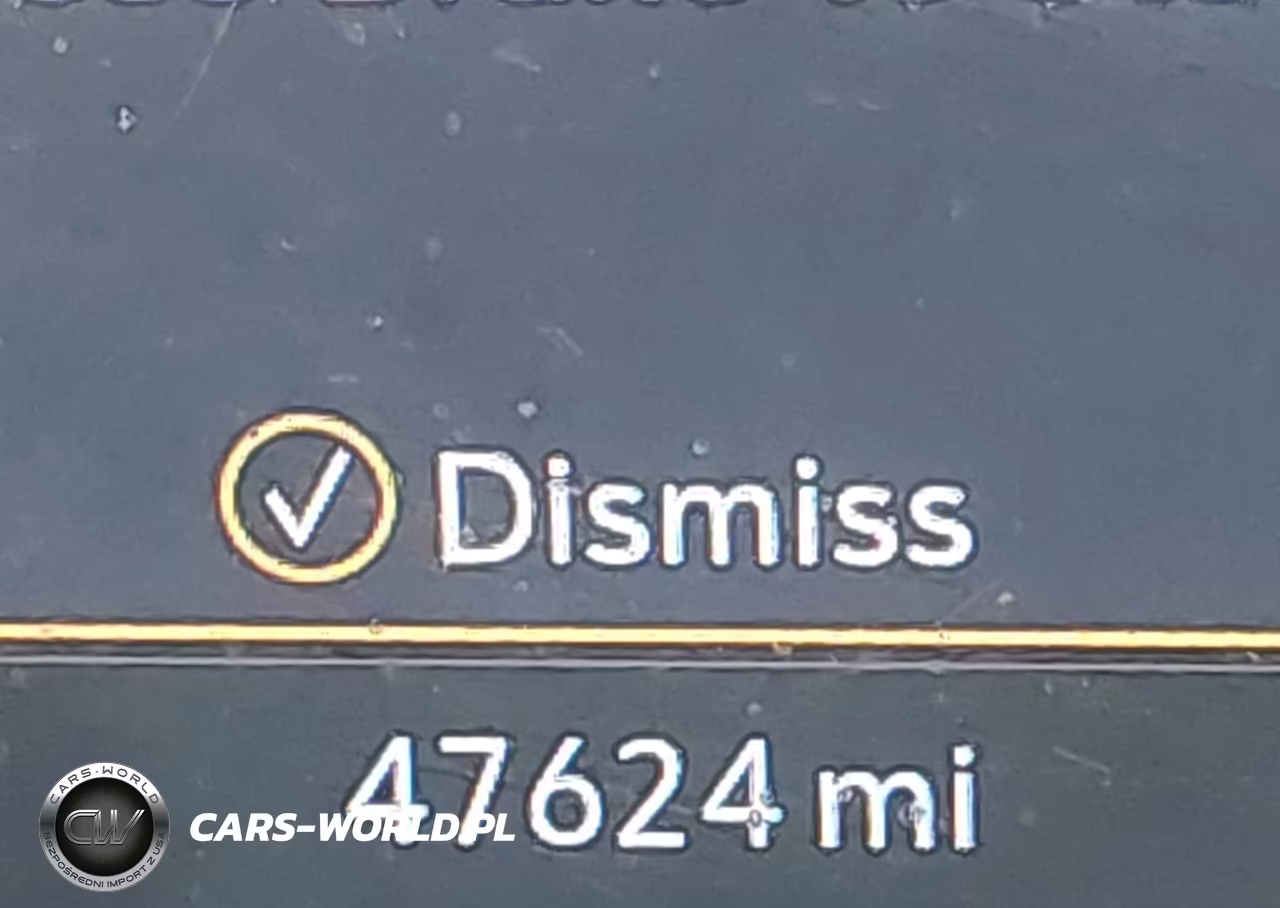 2020 Cadillac Xt6 Premium Luxury VIN:1GYKPDRS3LZ195103 - 16