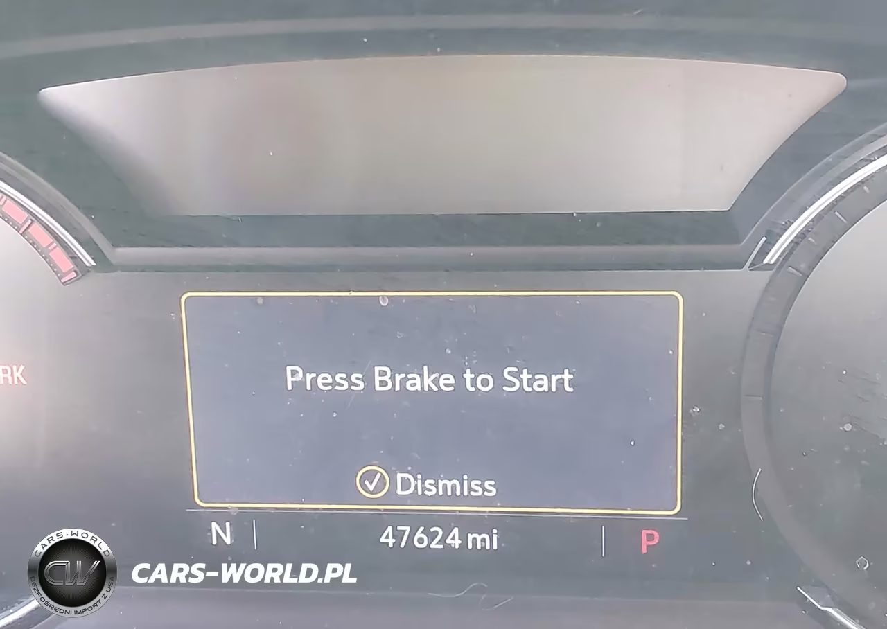 2020 Cadillac Xt6 Premium Luxury VIN:1GYKPDRS3LZ195103 - 7