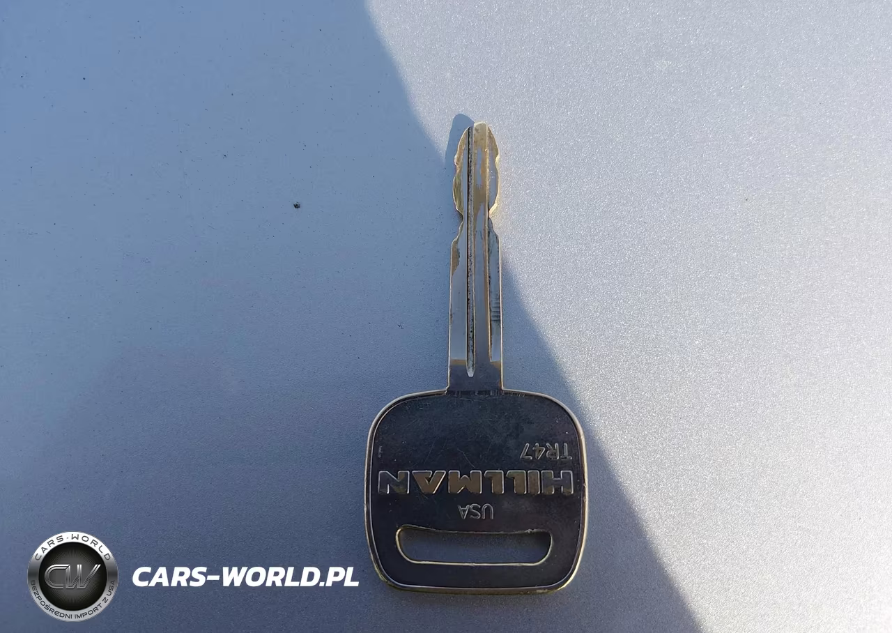 2000 Chevrolet Prizm VIN:1Y1SK548XYZ418746 - 11