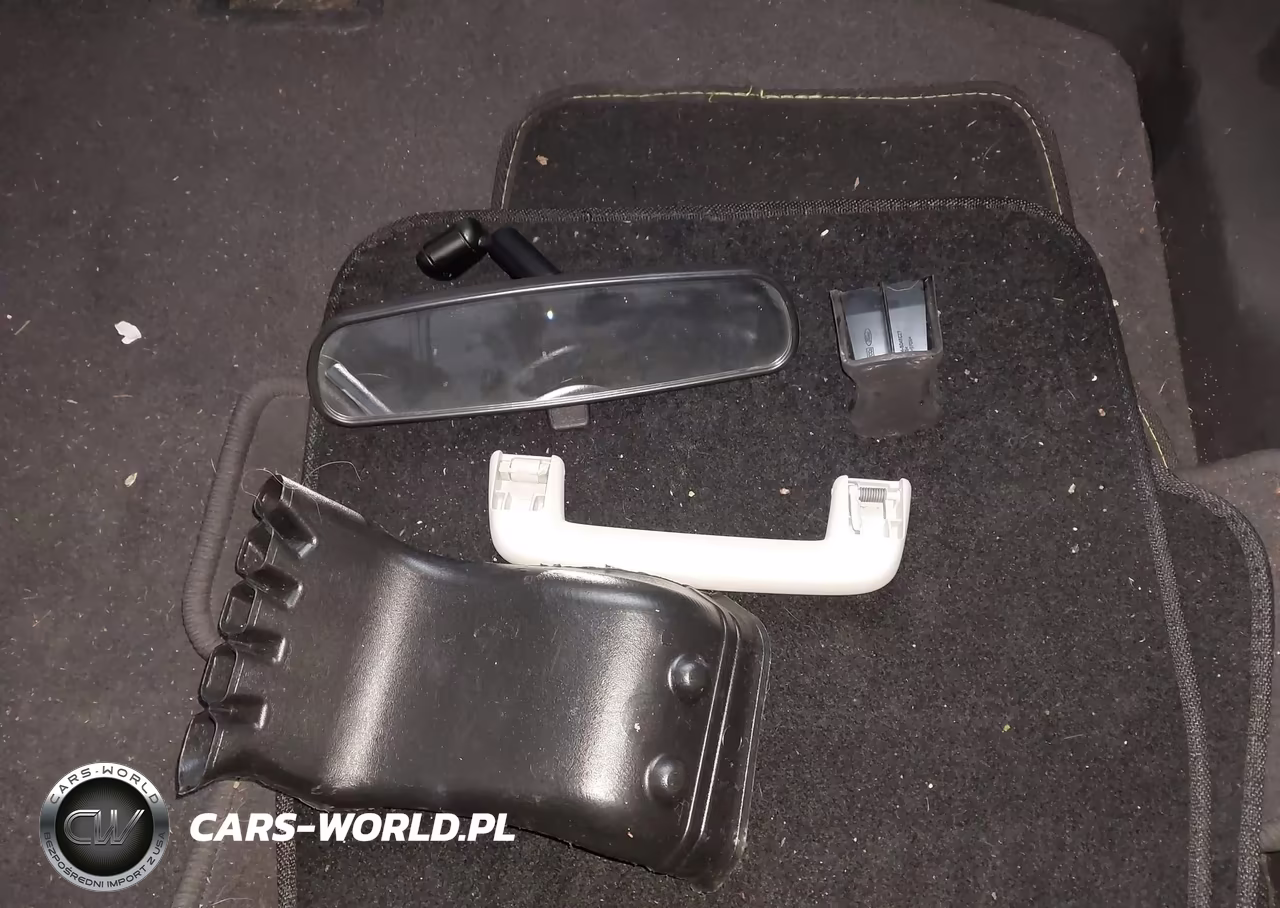 2015 Ford Escape Se VIN:1FMCU0GX1FUC39591 - 12