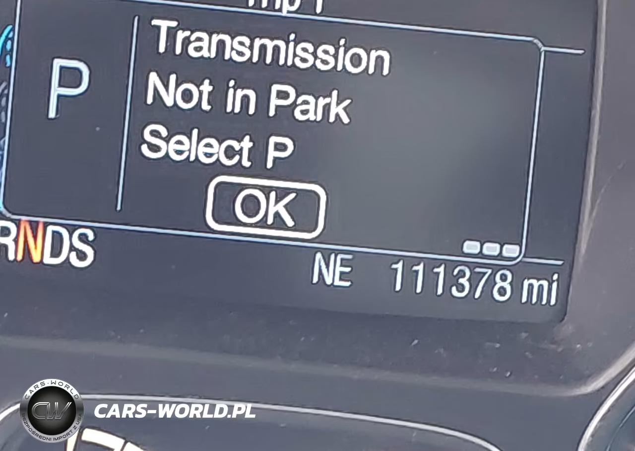 2015 Ford Escape Se VIN:1FMCU0GX1FUC39591 - 16