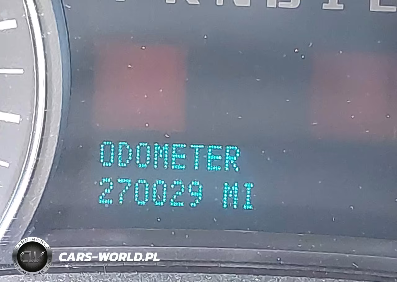 2008 Chevrolet Equinox Ls VIN:2CNDL13F086335806 - 14