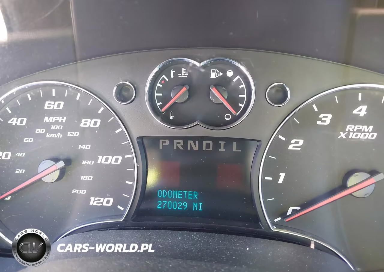 2008 Chevrolet Equinox Ls VIN:2CNDL13F086335806 - 7